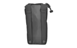 Evolution Outdoor EVODS TAC 1680D ACCESSORY PCH BLK - alternate view 2