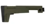 B5 Systems B5 AK STOCK 5.5MM ODG - alternate view 2