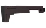 B5 Systems B5 AK STOCK 5.5MM PLUM - alternate view 2