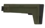 B5 Systems B5 AK STOCK 4.5MM ODG - alternate view 2