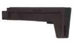 B5 Systems B5 AK STOCK FIXED PLUM - alternate view 2