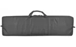 Evolution Outdoor EVODS TAC 1680D DISCREET RFL CS BLK - alternate view 2