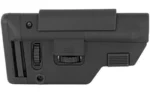 B5 Systems B5 COLLAPSIBLE PREC STK LNG BLK - alternate view 2