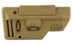 B5 Systems B5 COLLAPSIBLE PREC STK LNG CB - alternate view 2