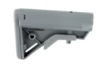 B5 Systems B5 BRAVO STK MIL-SPEC GRY - alternate view 2