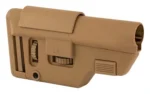 B5 Systems B5 COLLAPSIBLE PREC STK SHRT CB - alternate view 2