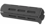 B5 Systems B5 MLOK HNDGRD CARB LNGTH BLK - alternate view 2