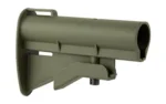 B5 Systems B5 CAR 15 STOCK ODG - alternate view 2