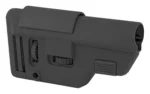B5 Systems B5 COLLAPSIBLE PREC STK SHRT BLK - alternate view 2