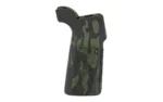 B5 Systems B5 P-GRIP 23 MULTICAM BLACK - alternate view 2