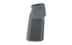 B5 Systems P-Grip, Grip, Gray PGR-1456 - alternate view 2