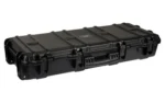 Evolution Outdoor EVODS LIBERATOR SINGLE AR CASE BLK - alternate view 2