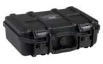 Evolution Outdoor EVODS LIBERATOR SINGLE PISTOL CS BLK - alternate view 2