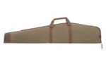 Evolution Outdoor EVODS RAWHIDE 44" LEVER ACTION CASE - alternate view 2