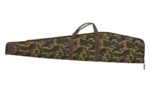 Evolution Outdoor EVODS RAWHIDE CLASSIC RFL CASE CAMO - alternate view 2