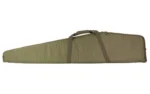 Evolution Outdoor EVODS 54" HILL COUNTRY II RIFLE CASE - alternate view 2