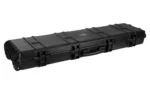 Evolution Outdoor EVODS LIBERATOR SCOPED RIFLE CS BLK - alternate view 2