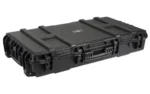 Evolution Outdoor EVODS LIBERATOR DOUBLE AR CASE BLK - alternate view 2