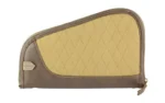 Evolution Outdoor EVODS PRESIDENT PSTL CASE 12" TN/BRN - alternate view 2