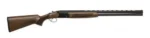 Cz-Usa Firearms CZ USA Drake Shotgun 12 ga 3" Chamber 2rd Capacity 28" Barrel Walnut - alternate view 2