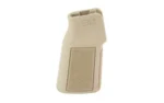 B5 Systems B5 P-GRIP 22 K FLAT DARK EARTH - alternate view 2