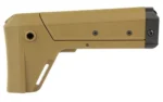 B5 Systems B5 MODULAR PICATINNY STOCK CB - alternate view 2