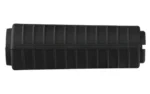 B5 Systems B5 CAR15 HANDGUARD BLK - alternate view 2