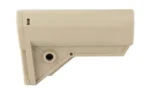 B5 Systems B5 SIERRA K STOCK FLAT DARK EARTH - alternate view 2