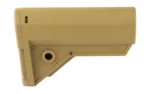 B5 Systems B5 SIERRA K STOCK COYOTE - alternate view 2