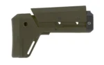 B5 Systems B5 MODULAR PICATINNY STOCK ODG - alternate view 2