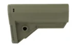 B5 Systems B5 SIERRA K STOCK ODG - alternate view 2
