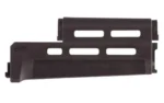 B5 Systems B5 AK HANDGUARD STANDARD PLUM - alternate view 2