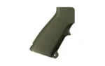 B5 Systems B5 CAR15 LS2 GRIP OLIVE DRAB GREEN - alternate view 2