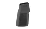 B5 Systems P-Grip 22 K, Fits AR15, Black PGR-1672 - alternate view 2