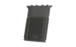 B5 Systems B5 VERTICAL GRIP M-LOK WOLF GRAY - alternate view 2