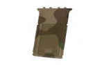 B5 Systems B5 VERTICAL GRIP M-LOK WOODLAND - alternate view 2