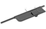 CMMG 9MM EJECTION PORT COVER KIT - alternate view 2