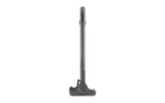 CMMG CHARGING HANDLE ASSEMBLY 22AR - alternate view 2