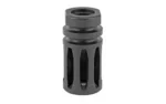 CMMG COMPENSATOR A2 1/2X28 - alternate view 2