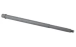 Daniel Defense DD BBL 556 18" S2W RIFLE - alternate view 2
