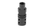 CMMG FH FNH P90 STYLE M12 X 1 LH - alternate view 2