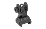 Spike's Tactical SPIKE'S REAR FOLDING SIGHT - alternate view 2