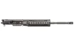 Spike's Tactical SPIKE'S 556NATO M4 LE UPPER W/RAIL - alternate view 2