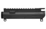 Spike's Tactical SPIKE'S FLAT TOP UPPER 9MM BLK - alternate view 2