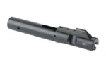 Spike's Tactical SPIKE'S 9MM BOLT BLK - alternate view 2