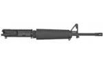 Spike's Tactical SPIKE'S 556NATO UPPER 16" CHF/FSP - alternate view 2