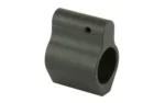 Spike's Tactical SPIKE'S MICRO GAS BLOCK .625 W/SCRWS - alternate view 2