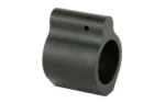 Spike's Tactical SPIKE'S MICRO GAS BLOCK .750 W/SCRWS - alternate view 2