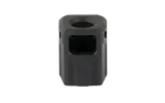 Faxon Firearms FAXON EXOS-525 COMP SIG P365/P365 XL - alternate view 2