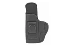 1791 Gunleather 1791 SMTH CNCL NIGHT SKY BLK LH SZ 3 - alternate view 2